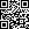 https://khabaronline.ir/x6ShF