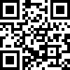 https://khabaronline.ir/xg7MR