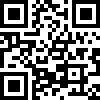 https://khabaronline.ir/xpSbp