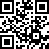 https://khabaronline.ir/xpY7V