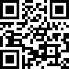 https://khabaronline.ir/xg6w6
