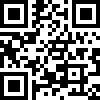 https://khabaronline.ir/xdRYQ