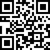 https://khabaronline.ir/xp7jH