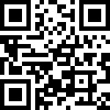 https://khabaronline.ir/x7wR8