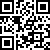 https://khabaronline.ir/xWrw