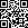 https://khabaronline.ir/xhws2