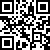 https://khabaronline.ir/xgJj6