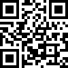 https://khabaronline.ir/xpVYK
