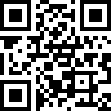 https://khabaronline.ir/xn6m8