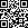 https://khabaronline.ir/x5bXn