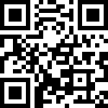 https://khabaronline.ir/x5S23