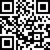https://khabaronline.ir/xqbrd