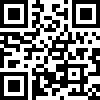 https://khabaronline.ir/xq3TX