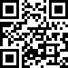 https://khabaronline.ir/xmLts