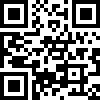 https://khabaronline.ir/xkDvb