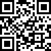 https://khabaronline.ir/x5cKZ