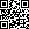 https://khabaronline.ir/xk5Gq