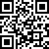 https://khabaronline.ir/x4jN9
