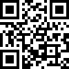 https://khabaronline.ir/xq47n