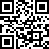 https://khabaronline.ir/x5RK2
