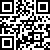https://khabaronline.ir/xmhqq