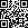 https://khabaronline.ir/x8YTF