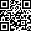 https://khabaronline.ir/x4VGs