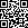 https://khabaronline.ir/xpGMH