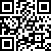 https://khabaronline.ir/xZz3