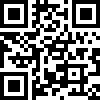 https://khabaronline.ir/x32nP