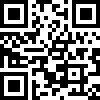 https://khabaronline.ir/xpWSz
