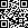 https://khabaronline.ir/x377H