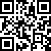 https://khabaronline.ir/xfd36