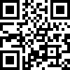 https://khabaronline.ir/xprvB