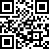 https://khabaronline.ir/x6yZj