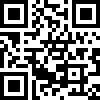 https://khabaronline.ir/xhCN6