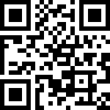https://khabaronline.ir/x8t6g