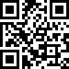 https://khabaronline.ir/xpVkt
