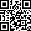https://khabaronline.ir/xwzD