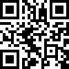 https://khabaronline.ir/x6Thf