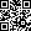 https://khabaronline.ir/xjw2n
