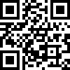 https://khabaronline.ir/xn32t