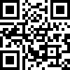 https://khabaronline.ir/xg94n