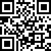 https://khabaronline.ir/x8zNZ