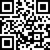 https://khabaronline.ir/xp7PS