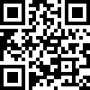 https://khabaronline.ir/x8BCX