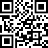 https://khabaronline.ir/x6pvb