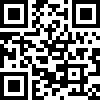 https://khabaronline.ir/x84GF