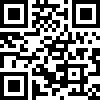 https://khabaronline.ir/x3zNY