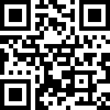 https://khabaronline.ir/xmKBL